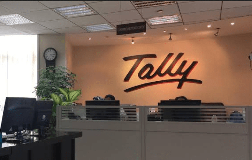 Indian Family Business Awards 2021 Tally Solutions wins best family business award