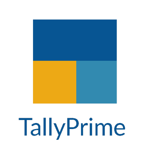 Set Up TallyPrime | Load Company, Data Path, Auto-Login, Language, Multiple Addresses